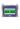 MTS-5800-100G MTS-5800-100G