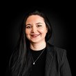 Soukaina Karim Ayered