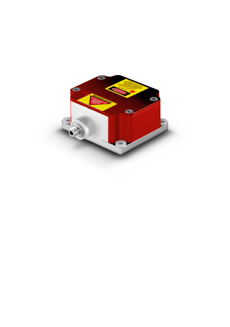 Red Laser Diode Red Laser Diode