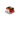 Red Laser Diode Red Laser Diode