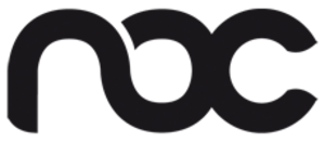 Northumbria Optical Coatings Ltd. TODO