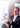 Custom Fiber Optic Solutions Custom Fiber Optic Solutions