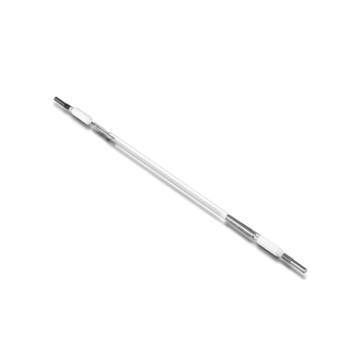 FCW 720