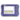 Test Platform for Wide-Area Networks, Specialized Measurement Devices