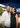Patrick und Caroline Paul Patrick und Caroline Paul