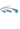 FLEXPOINT<sup>®</sup> Module Laser MVfemto FLEXPOINT<sup>®</sup> Module Laser MVfemto