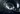 Gotthard Tunnel Gotthard Tunnel