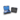 PLUTO-2 SLM Kit