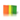 Acrylic Laser Protective Windows