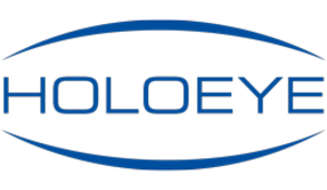 HOLOEYE Photonics AG TODO