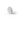Bestform lens Bestform lens