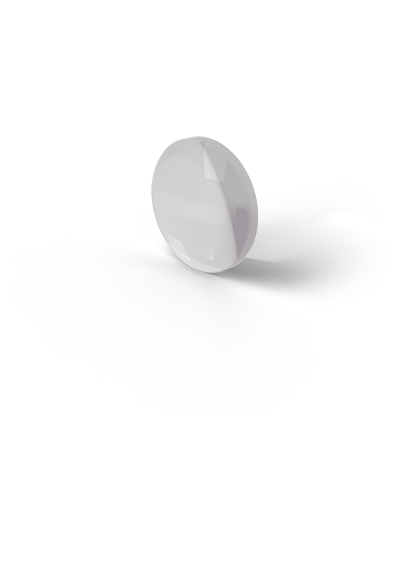 Bestform lens Bestform lens