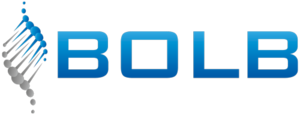 Bolb Inc. TODO