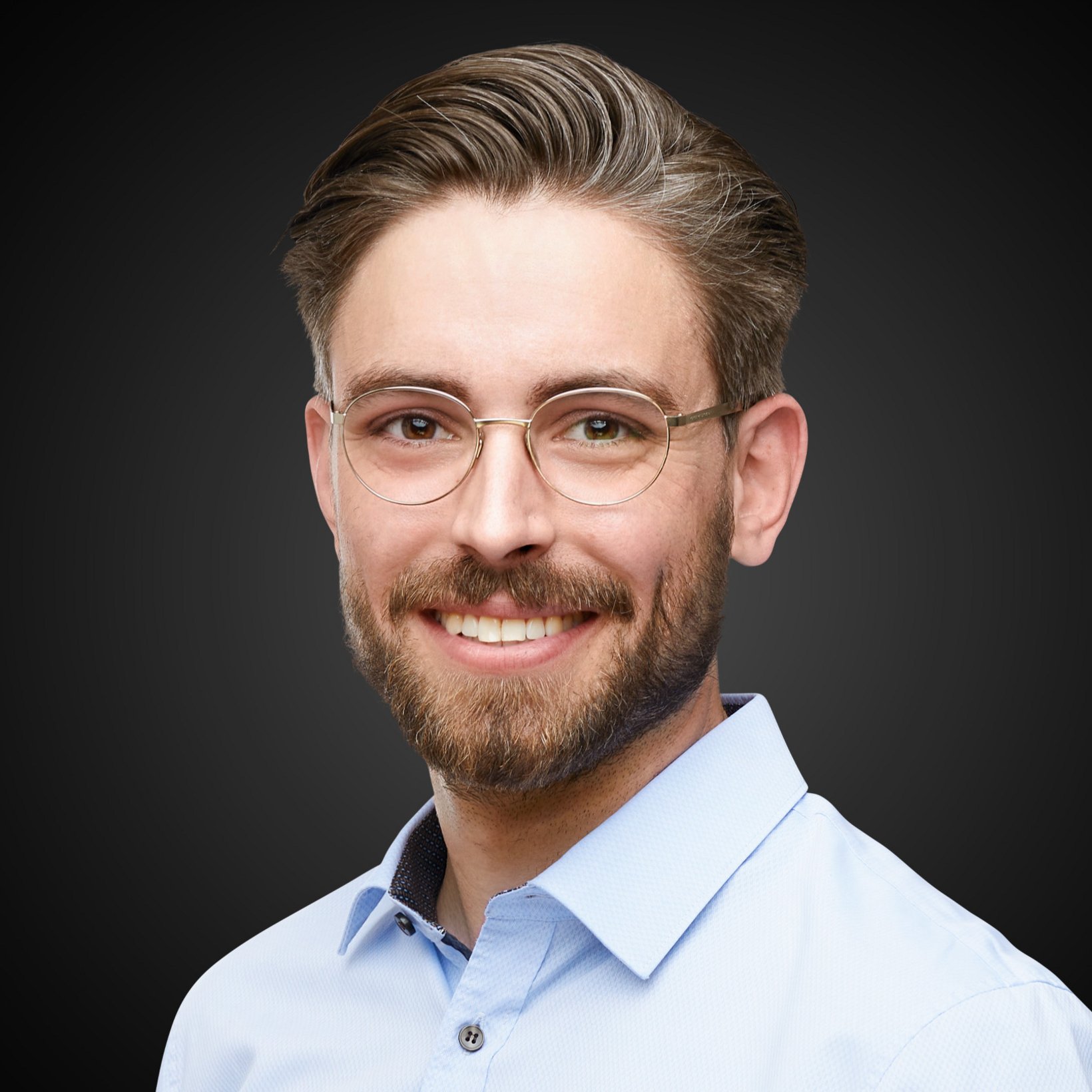 Matthias Krämer Matthias Krämer