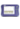 Test Platform for Wide-Area Networks, Specialized Measurement Devices Test Platform for Wide-Area Networks, Specialized Measurement Devices