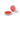 Spherical Mirrors Spherical Mirrors