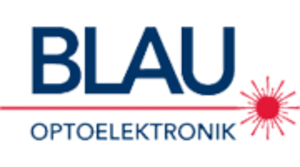 Blau Optoelektronik GmbH TODO