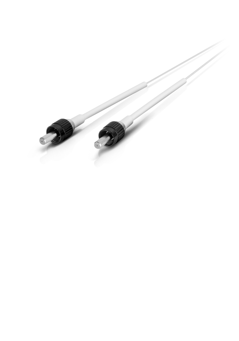 Invasive Bare Fibers SMA Invasive Bare Fibers SMA