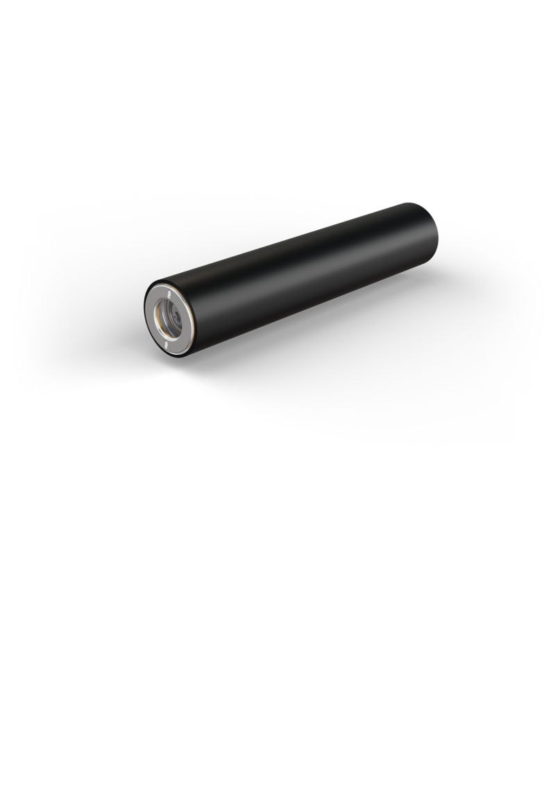 FLEXPOINT Long Range Laser Module FLEXPOINT Long Range Laser Module