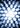 Steel-pipes - For Projects Beyond Borders Steel-pipes - For Projects Beyond Borders