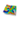 Polymer-on-Glass DOE Polymer-on-Glass DOE