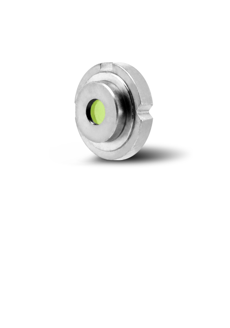 cw TO56 SMD cw TO56 SMD