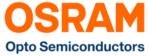 OSRAM Opto Semiconductors TODO