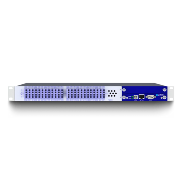 Serie 6000n-pss