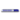 Serie 6000n-pss