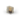 SMD Package SMD Package