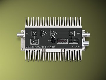 DHPVA-201