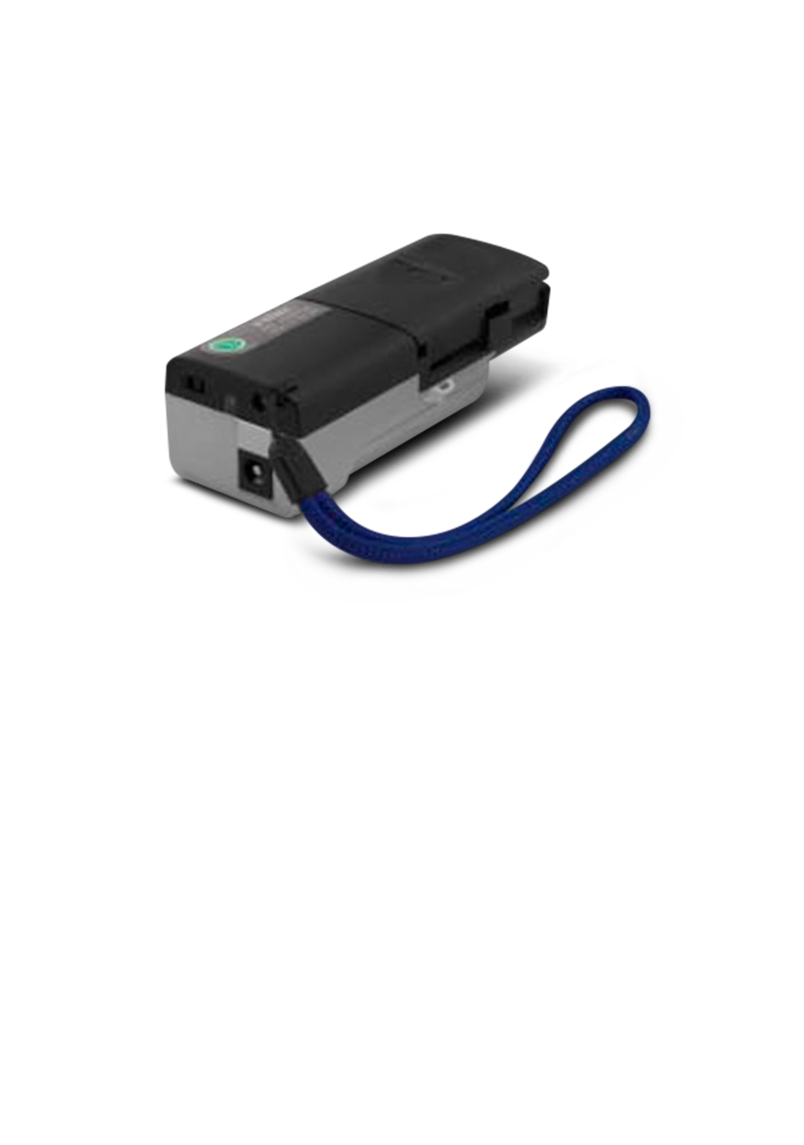 Thermal stripper from 3SAE - the S218R Thermal stripper from 3SAE - the S218R