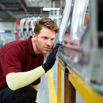 Engineer Engineer