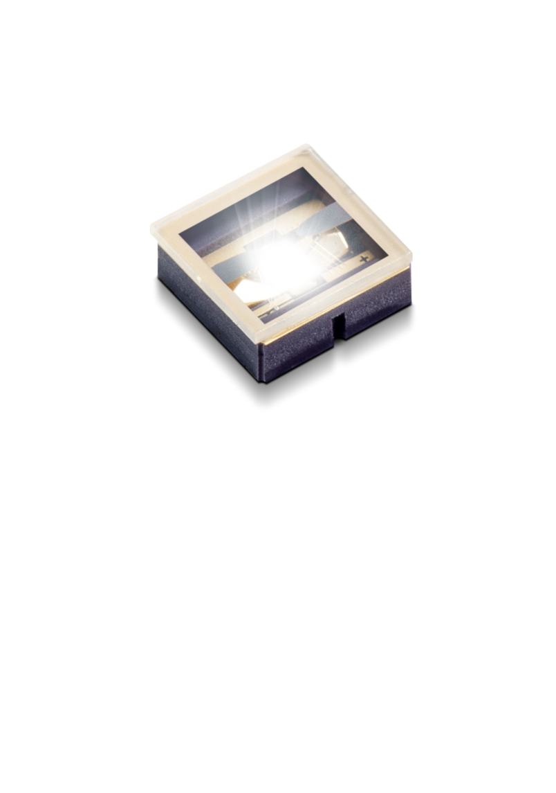 LaserLight SMD LaserLight SMD