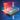 Laser Welding Laser Welding