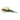 RIO PLANEX™ Laser