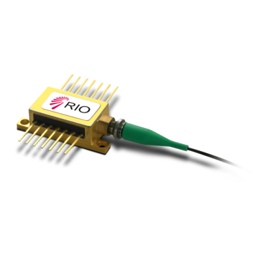 RIO PLANEX™ Laser