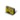 etMEMS™
