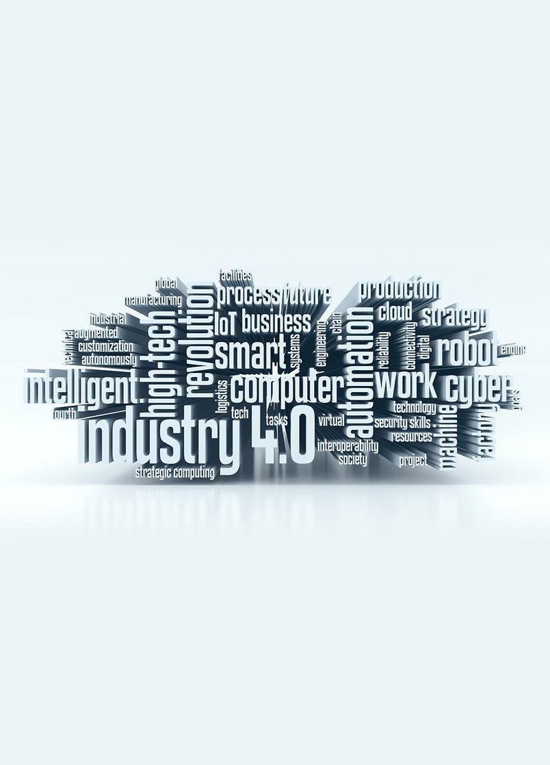 Industry 4.0 Industry 4.0