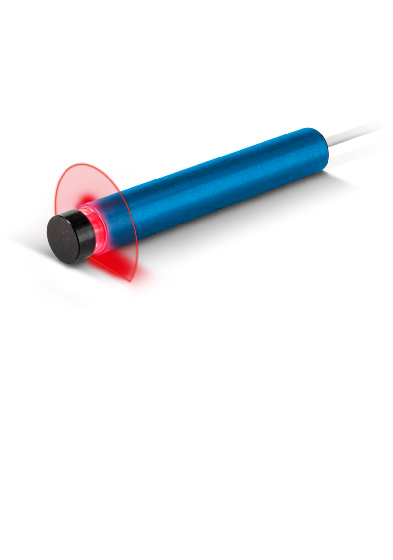 Un laser en anneau pour garantir des tuyaux robustes Un laser en anneau pour garantir des tuyaux robustes