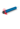 Un laser en anneau pour garantir des tuyaux robustes Un laser en anneau pour garantir des tuyaux robustes