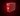 PR No3 – IR 4 Quadrant Pyroelectric Receiver
