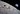 Lunar Surface Lunar Surface