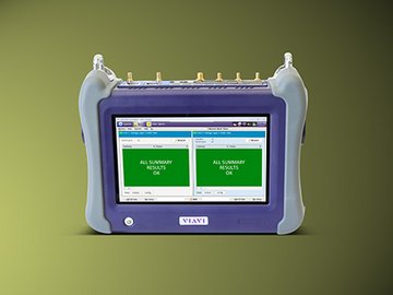 MTS-5800-100G