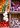 Fruit Market Fruit Market