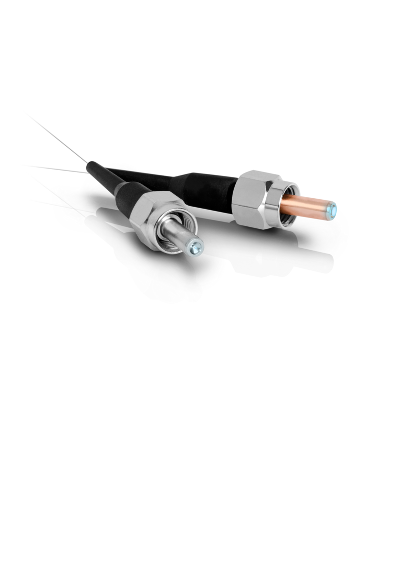 Stecker High Power SMA Stecker High Power SMA