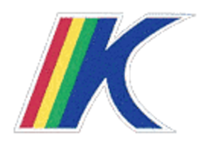 Kimmon TODO
