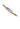 Optical switch with polarization-maintaining fiber Optical switch with polarization-maintaining fiber
