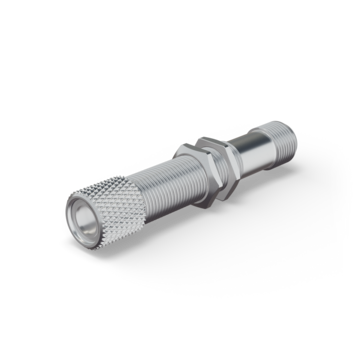 ILM12IP DOE Crosshair Laser Module