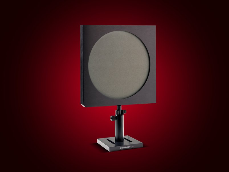 Détecteur d'énergie laser QE195LP-S-MB